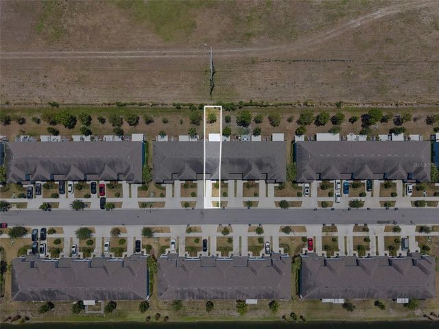 7046 GRAND ELM DRIVE, Riverview, FL 33578