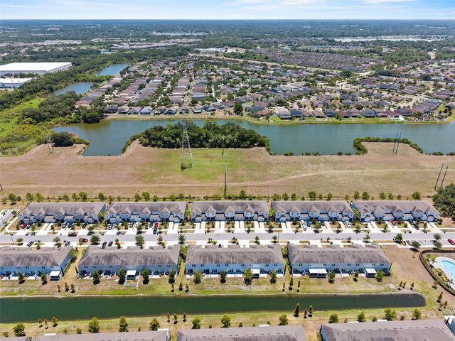7046 GRAND ELM DRIVE, Riverview, FL 33578