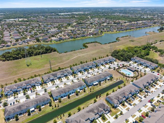 7046 GRAND ELM DRIVE, Riverview, FL 33578