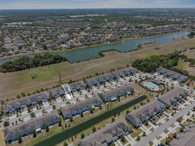 7046 GRAND ELM DRIVE, Riverview, FL 33578