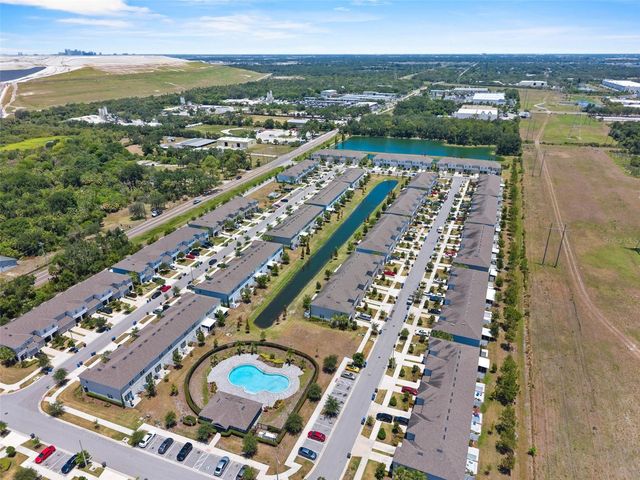 7046 GRAND ELM DRIVE, Riverview, FL 33578