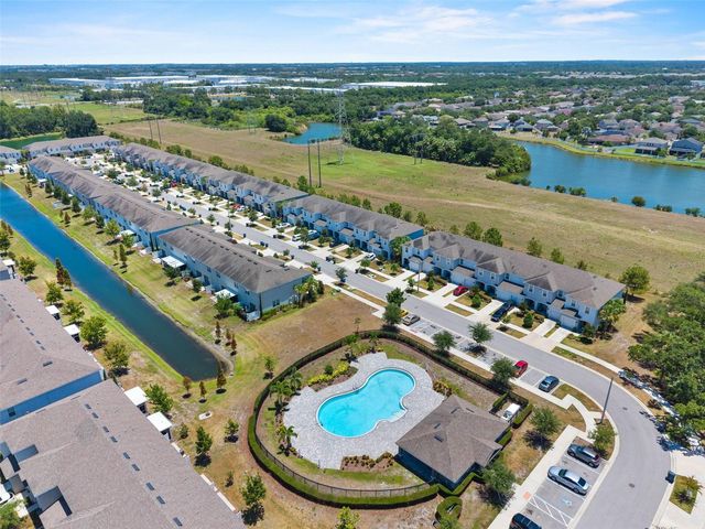 7046 GRAND ELM DRIVE, Riverview, FL 33578