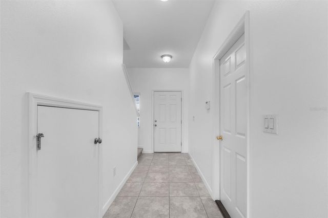 7046 GRAND ELM DRIVE, Riverview, FL 33578