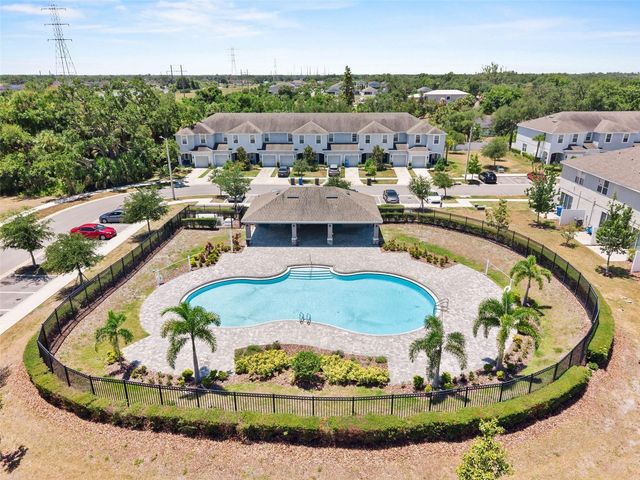 7046 GRAND ELM DRIVE, Riverview, FL 33578