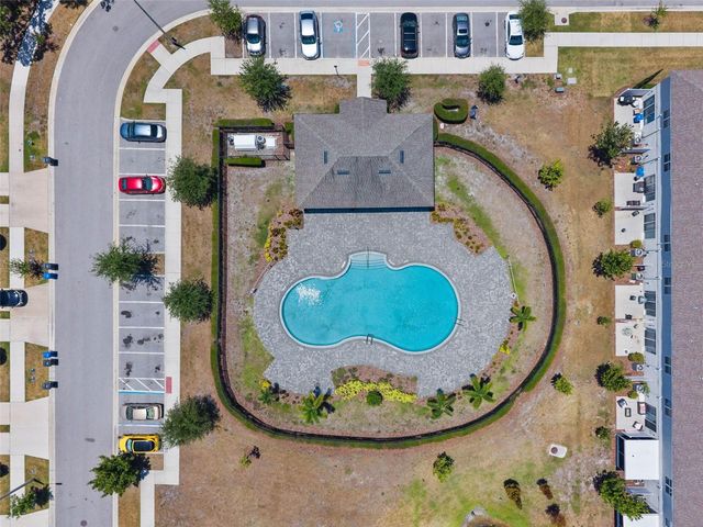 7046 GRAND ELM DRIVE, Riverview, FL 33578
