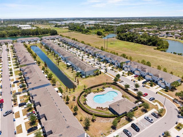 7046 GRAND ELM DRIVE, Riverview, FL 33578