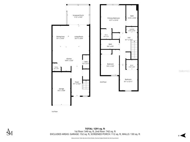 7046 GRAND ELM DRIVE, Riverview, FL 33578