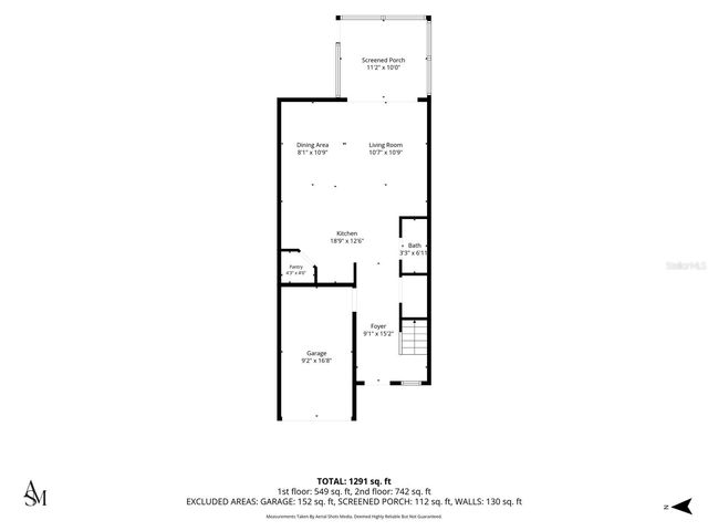 7046 GRAND ELM DRIVE, Riverview, FL 33578