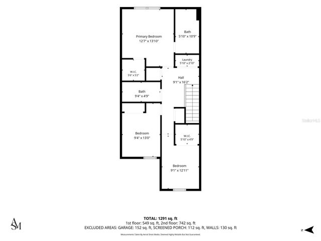 7046 GRAND ELM DRIVE, Riverview, FL 33578