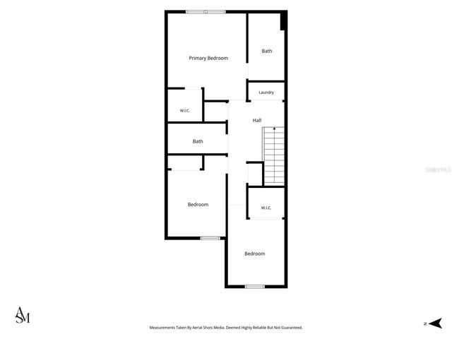 7046 GRAND ELM DRIVE, Riverview, FL 33578