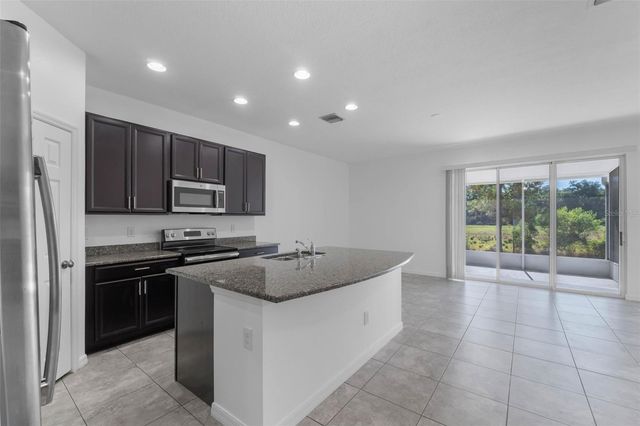 7046 GRAND ELM DRIVE, Riverview, FL 33578