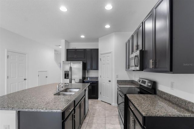 7046 GRAND ELM DRIVE, Riverview, FL 33578