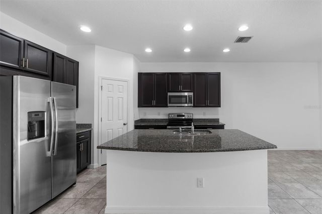 7046 GRAND ELM DRIVE, Riverview, FL 33578