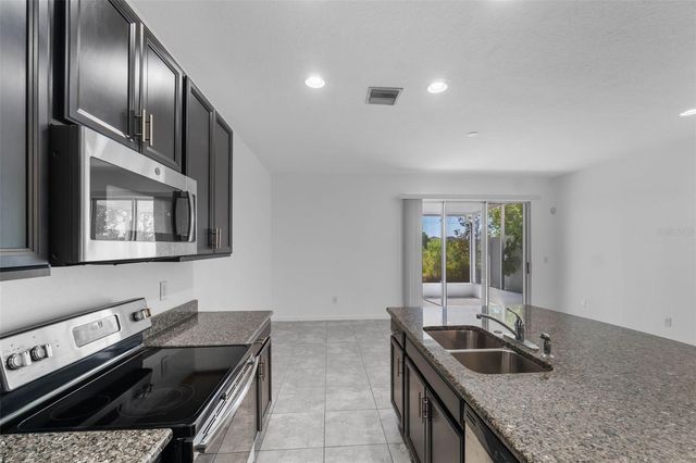 7046 GRAND ELM DRIVE, Riverview, FL 33578