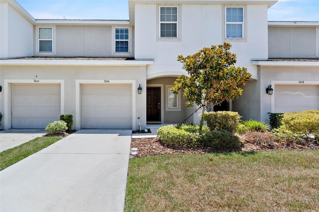 7046 GRAND ELM DRIVE, Riverview, FL 33578