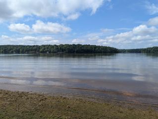 Lot 18 South Pointe Court, Lincolnton, GA 30817