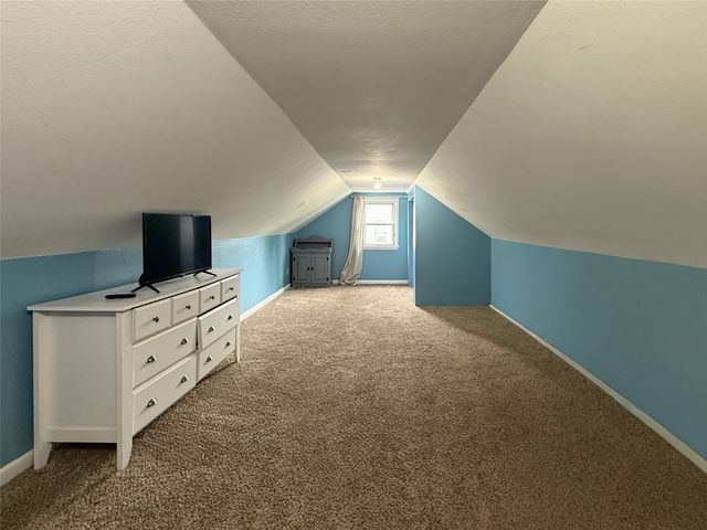 719 Union Street, Boone, IA 50036