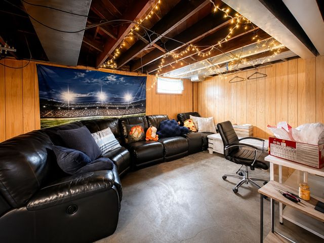 719 Union Street, Boone, IA 50036