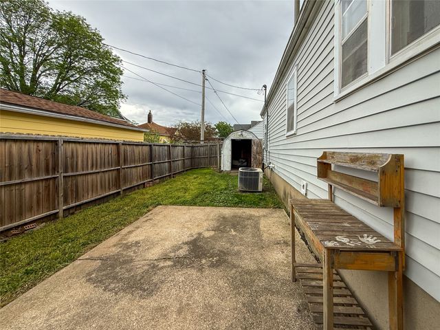 719 Union Street, Boone, IA 50036