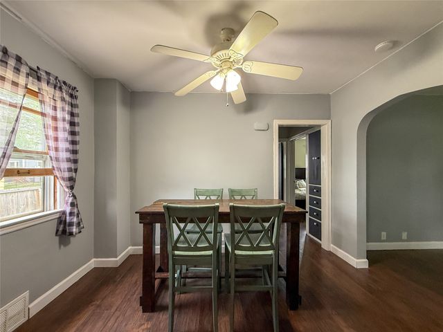 719 Union Street, Boone, IA 50036