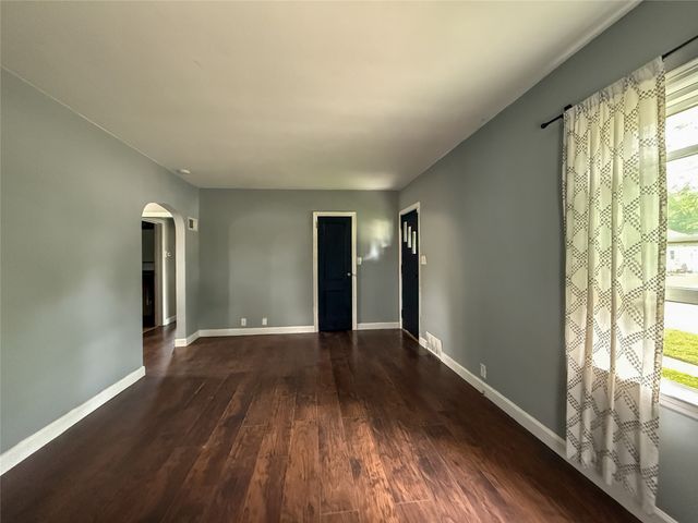 719 Union Street, Boone, IA 50036