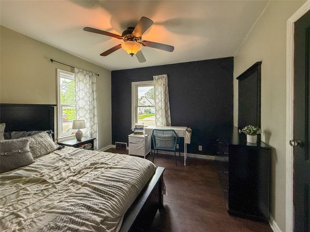 719 Union Street, Boone, IA 50036