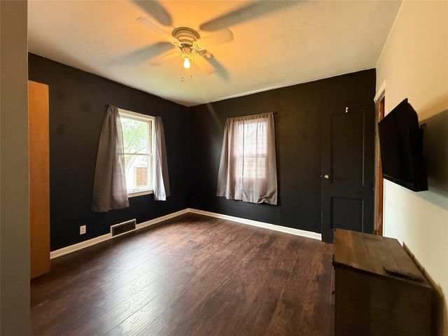 719 Union Street, Boone, IA 50036