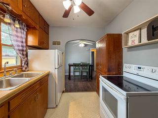 719 Union Street, Boone, IA 50036