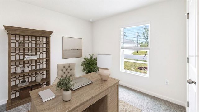 770 ARLENE DRIVE, Deltona, FL 32725