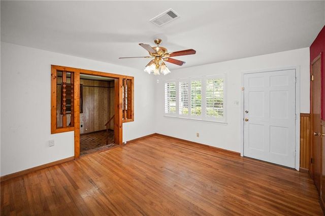 7926 Ridge Road, Saraland, AL 36571