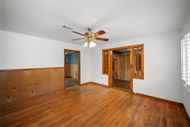 7926 Ridge Road, Saraland, AL 36571