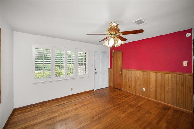 7926 Ridge Road, Saraland, AL 36571