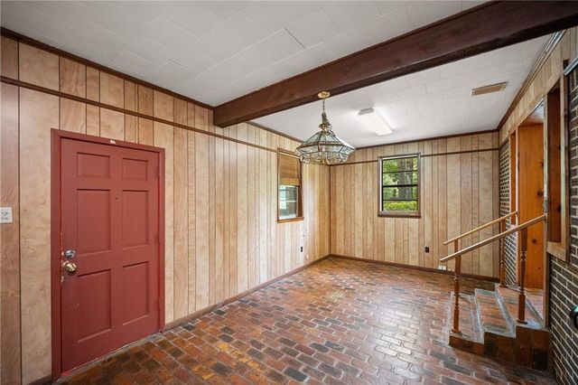 7926 Ridge Road, Saraland, AL 36571