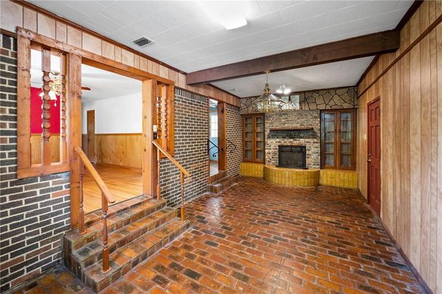 7926 Ridge Road, Saraland, AL 36571