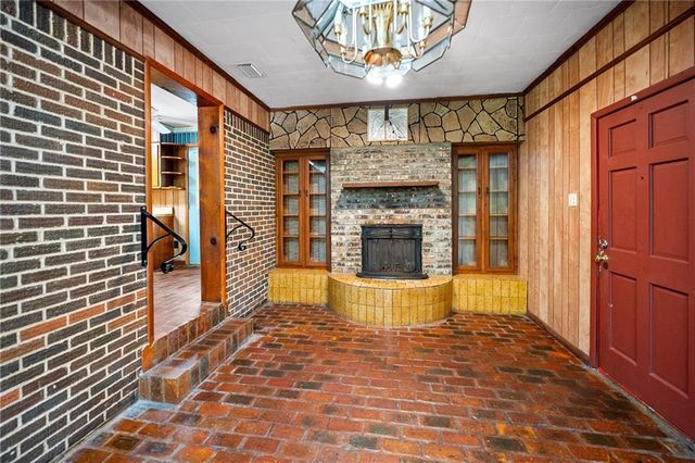 7926 Ridge Road, Saraland, AL 36571