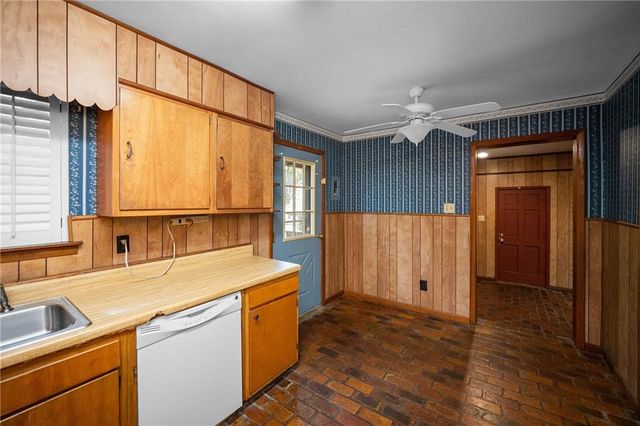 7926 Ridge Road, Saraland, AL 36571