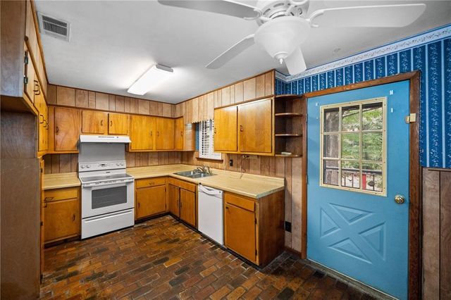 7926 Ridge Road, Saraland, AL 36571