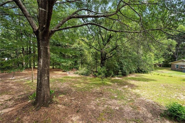 7926 Ridge Road, Saraland, AL 36571
