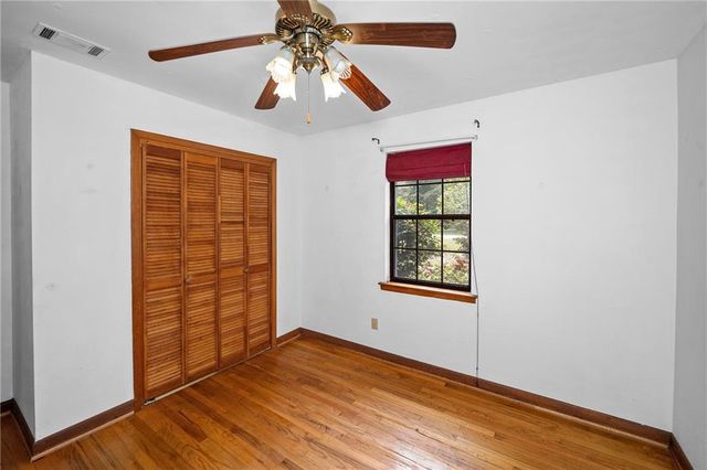 7926 Ridge Road, Saraland, AL 36571