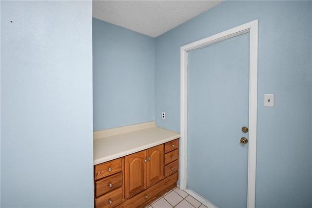 7926 Ridge Road, Saraland, AL 36571