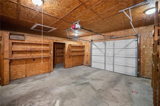 7926 Ridge Road, Saraland, AL 36571