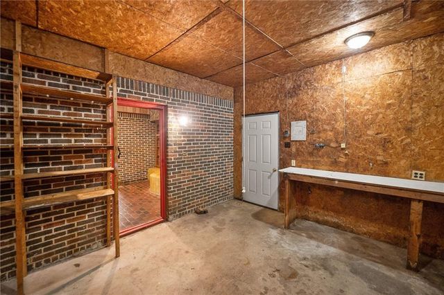 7926 Ridge Road, Saraland, AL 36571