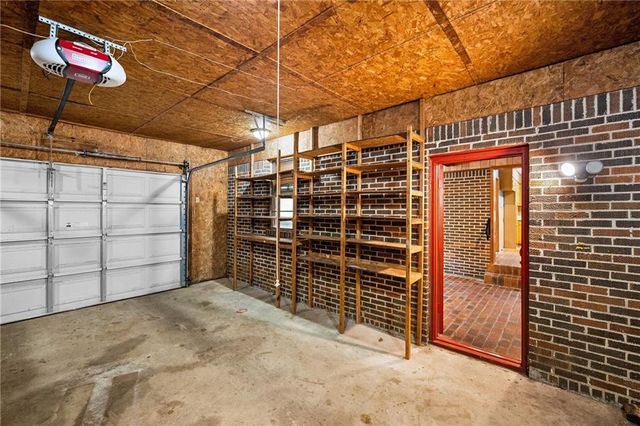 7926 Ridge Road, Saraland, AL 36571