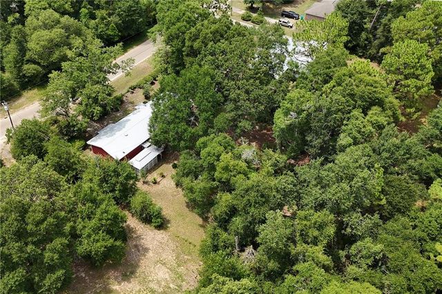 7926 Ridge Road, Saraland, AL 36571