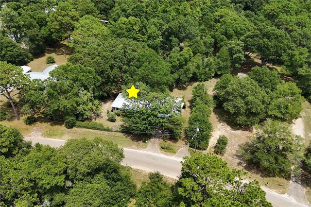 7926 Ridge Road, Saraland, AL 36571