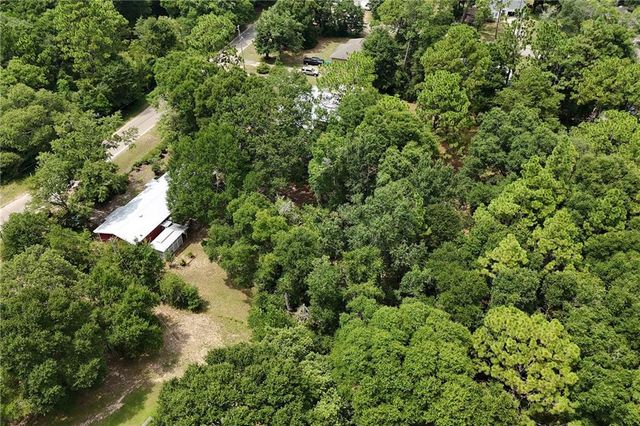 7926 Ridge Road, Saraland, AL 36571