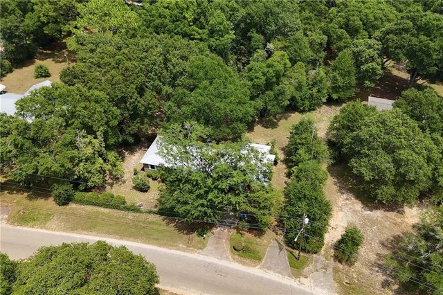 7926 Ridge Road, Saraland, AL 36571