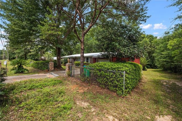 7926 Ridge Road, Saraland, AL 36571