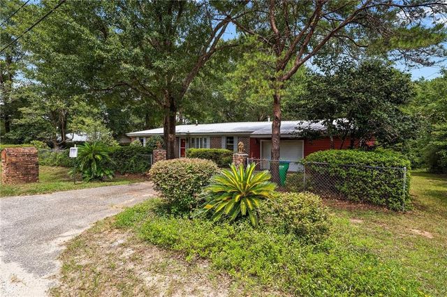 7926 Ridge Road, Saraland, AL 36571
