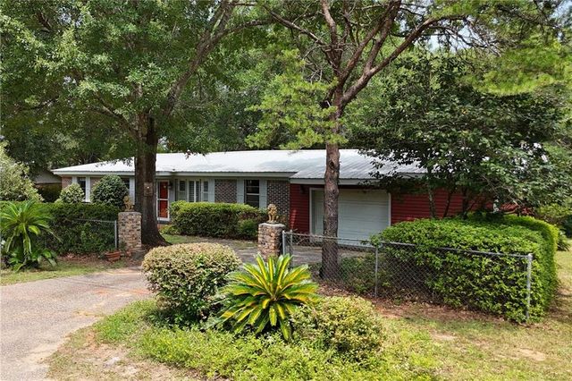 7926 Ridge Road, Saraland, AL 36571